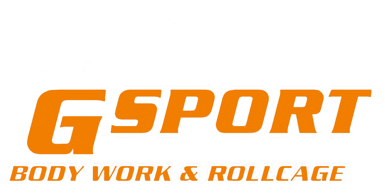 Gsport link
