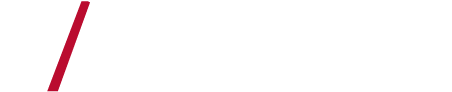 Veethree link